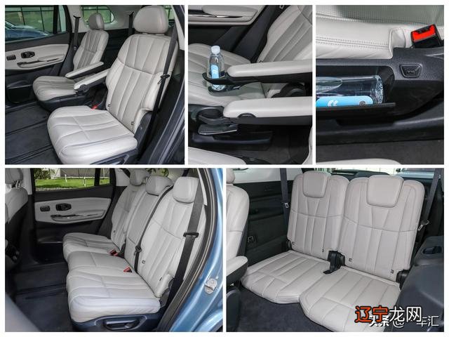 6.7是什么星座-6.7寸手机是多少厘米