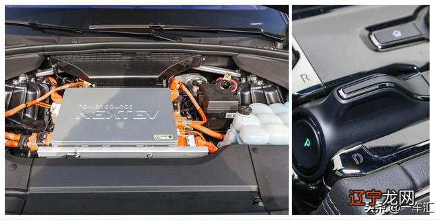 6.7是什么星座-6.7寸手机是多少厘米