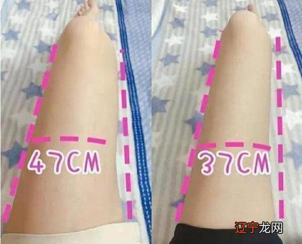 火过黎姿蔡少芬，今50岁却仍单身？秀健身照遭骂：不穿也没人看！