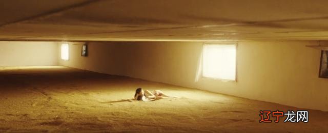 2002年六月一号是什么星座 六月一号是什么星座