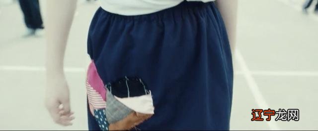 2002年六月一号是什么星座 六月一号是什么星座