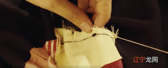 2002年六月一号是什么星座 六月一号是什么星座