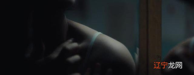 2002年六月一号是什么星座 六月一号是什么星座