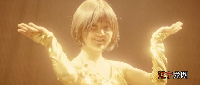 2002年六月一号是什么星座 六月一号是什么星座