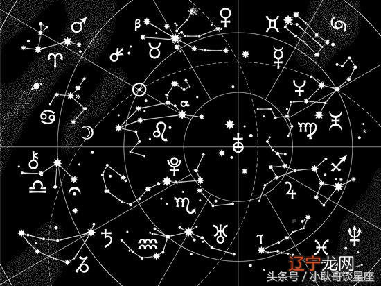 一月份出生的是什么星座-新历一月份出生的是什么星座