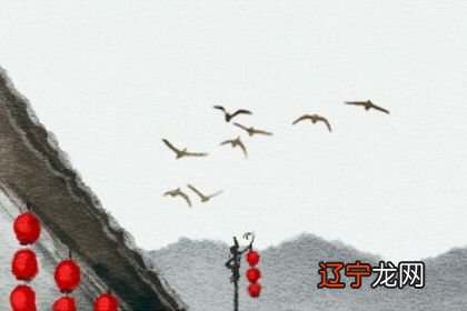 辛金女命运好不好 外柔内刚善于随机应变