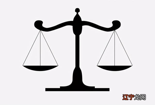 天秤座是什么象星座-天秤座后面是什么星座