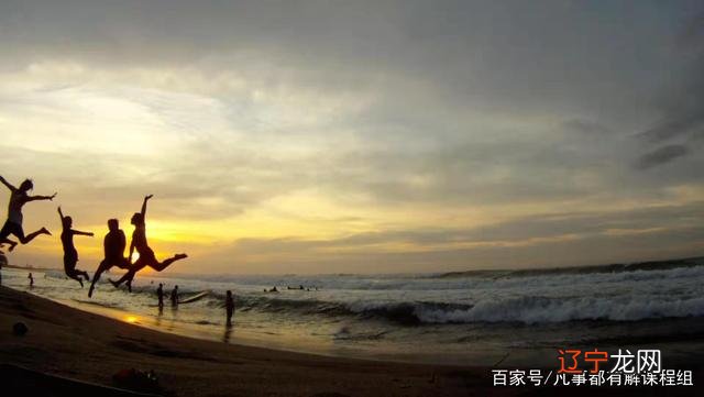 追女生最大的雷区:她最讨厌这4点,每一点都是宅男的硬伤