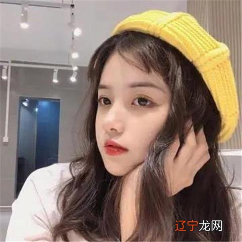 追女生每天聊天好吗?聊天的关键在于质量而不是频率