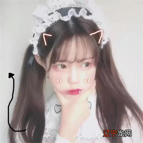 追女生每天聊天好吗?聊天的关键在于质量而不是频率