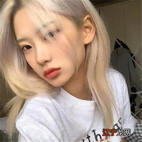 追女生每天聊天好吗?聊天的关键在于质量而不是频率