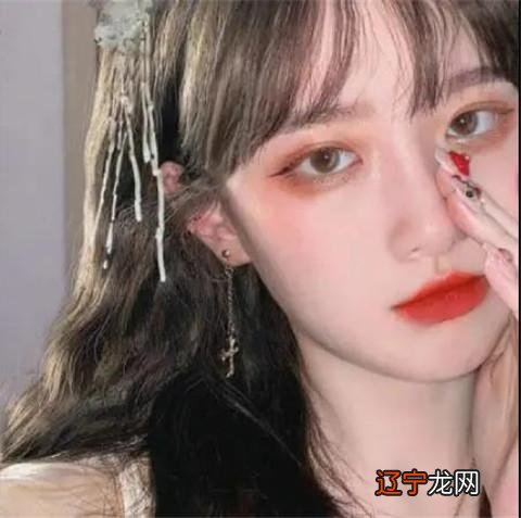 追女生每天聊天好吗?聊天的关键在于质量而不是频率