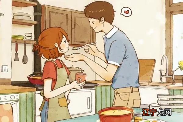 追女生要了解,什么是“多看效应”,这样才能更容易追到女生