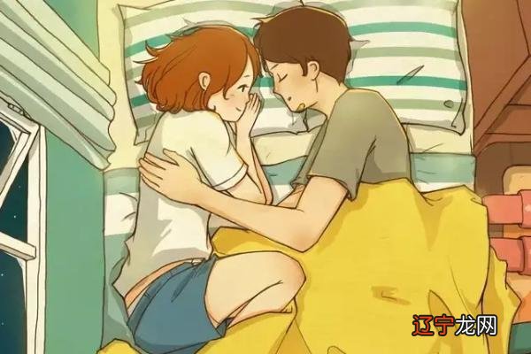 追女生要了解,什么是“多看效应”,这样才能更容易追到女生