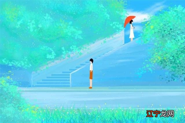 追女生要了解,什么是“定势效应”,才能拥有美好的爱情