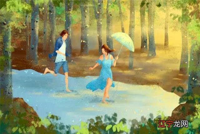 追女生要了解，什么是“延迟满足定律”，让她心有期待