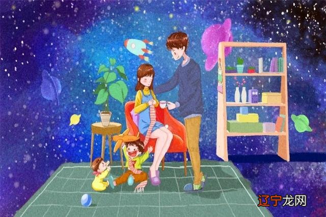 追女生要了解，什么是“得寸进尺效应”，才能快速得到她