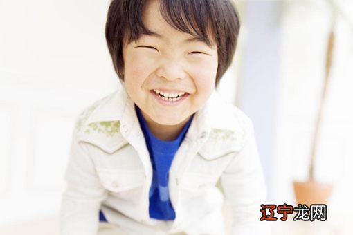 姓任男孩子取名大全 姓任男孩子取名大全牛宝宝