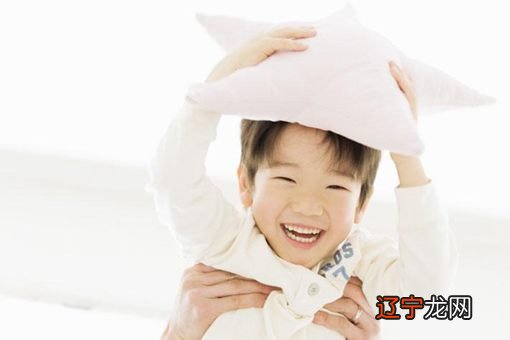 姓任男孩子取名大全 姓任男孩子取名大全牛宝宝