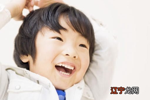 姓任男孩子取名大全 姓任男孩子取名大全牛宝宝