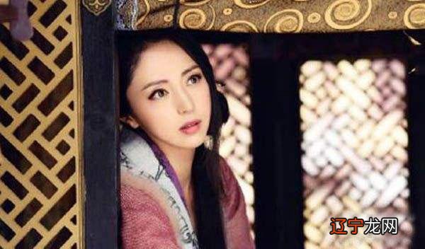 星座中的四大丑女-星座中的四大丑女12星座专属剑