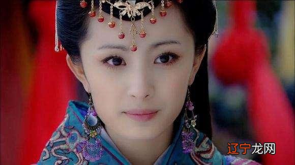 星座中的四大丑女-星座中的四大丑女12星座专属剑