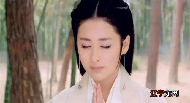 星座中的四大丑女-星座中的四大丑女12星座专属剑