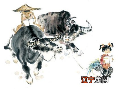 十二生肖最苦命的生肖是什么生肖?