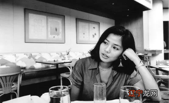 10.5是什么星座-1984.10.5是什么星座