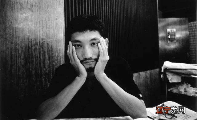 10.5是什么星座-1984.10.5是什么星座