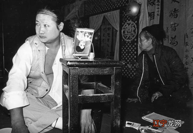 10.5是什么星座-1984.10.5是什么星座