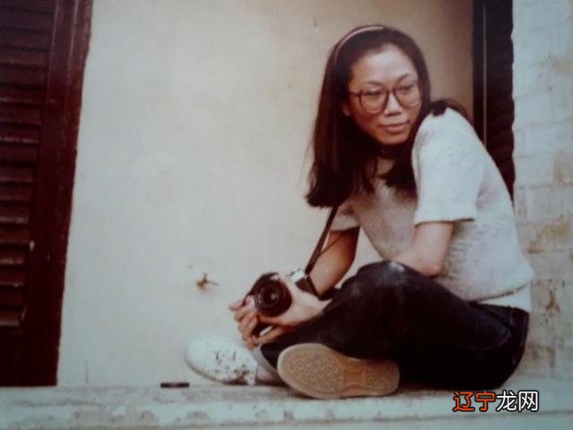 10.5是什么星座-1984.10.5是什么星座