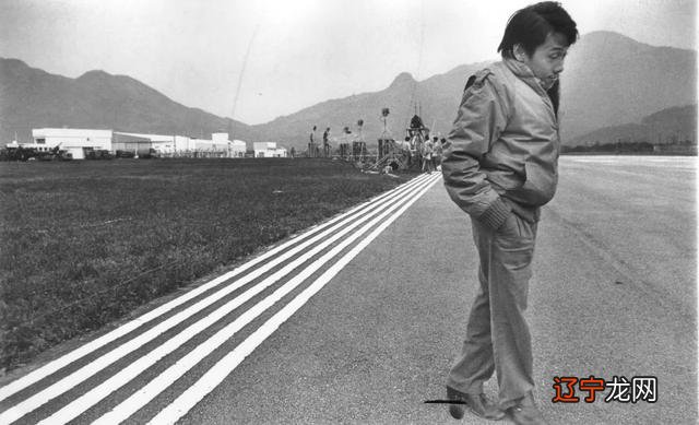 10.5是什么星座-1984.10.5是什么星座