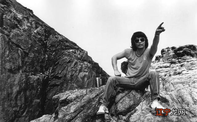 10.5是什么星座-1984.10.5是什么星座