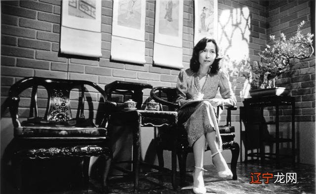 10.5是什么星座-1984.10.5是什么星座