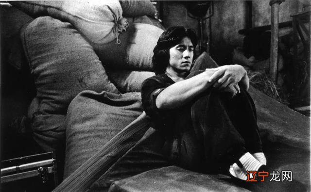 10.5是什么星座-1984.10.5是什么星座