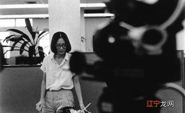 10.5是什么星座-1984.10.5是什么星座