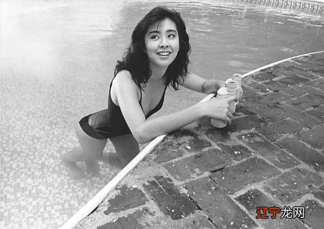 10.5是什么星座-1984.10.5是什么星座