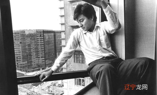 10.5是什么星座-1984.10.5是什么星座