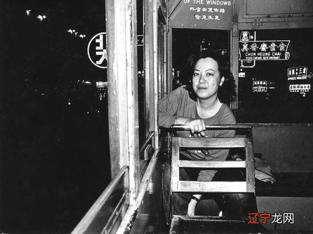 10.5是什么星座-1984.10.5是什么星座