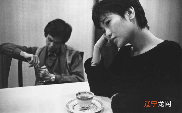 10.5是什么星座-1984.10.5是什么星座