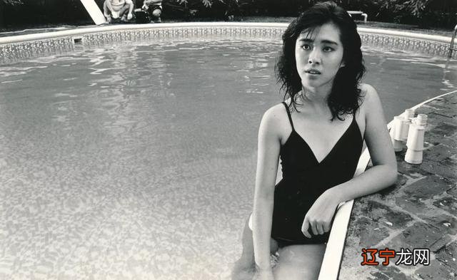 10.5是什么星座-1984.10.5是什么星座