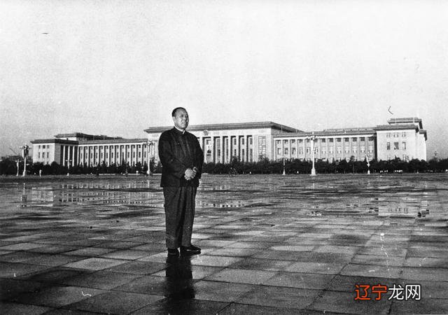 10.5是什么星座-1984.10.5是什么星座