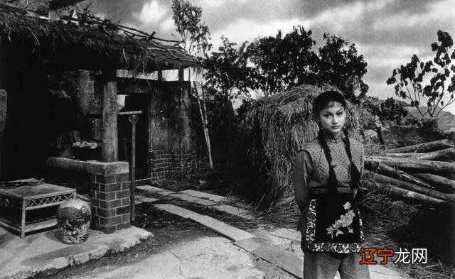 10.5是什么星座-1984.10.5是什么星座