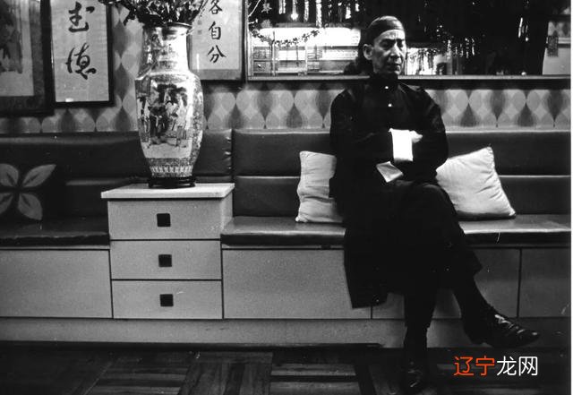 10.5是什么星座-1984.10.5是什么星座