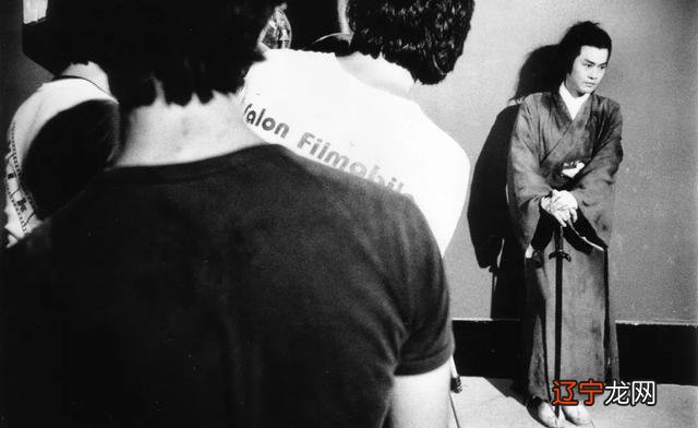 10.5是什么星座-1984.10.5是什么星座