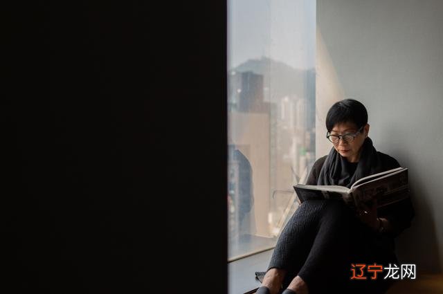 10.5是什么星座-1984.10.5是什么星座