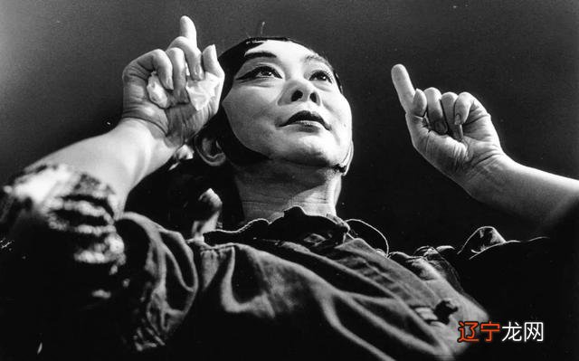 10.5是什么星座-1984.10.5是什么星座