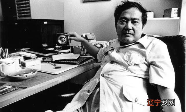 10.5是什么星座-1984.10.5是什么星座