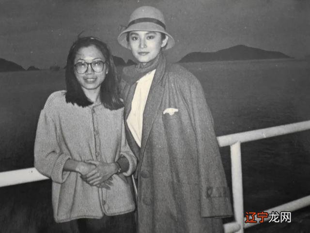 10.5是什么星座-1984.10.5是什么星座